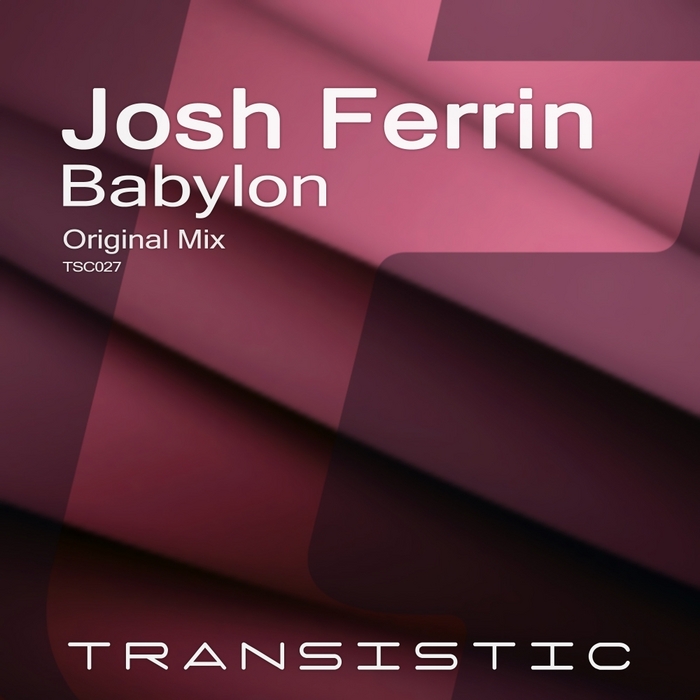 FERRIN, Josh - Babylon