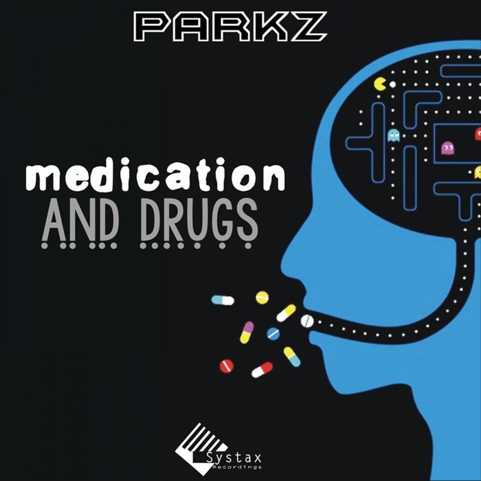 PARKZ - Medicaments & Drugs