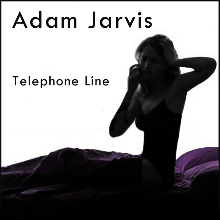 JARVIS, Adam - Telephone Line
