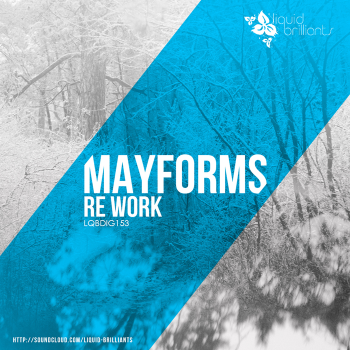 MAYFORMS - Re Work