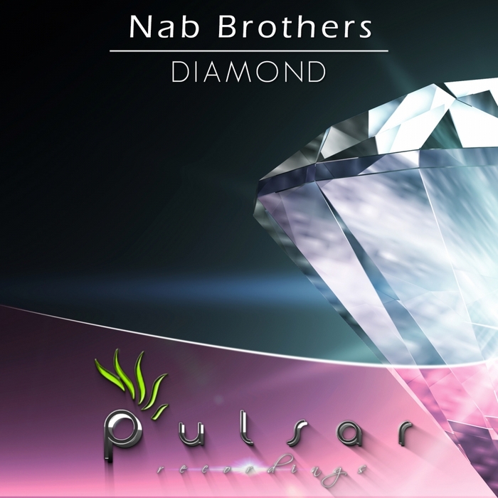 NAB BROTHERS - Diamond
