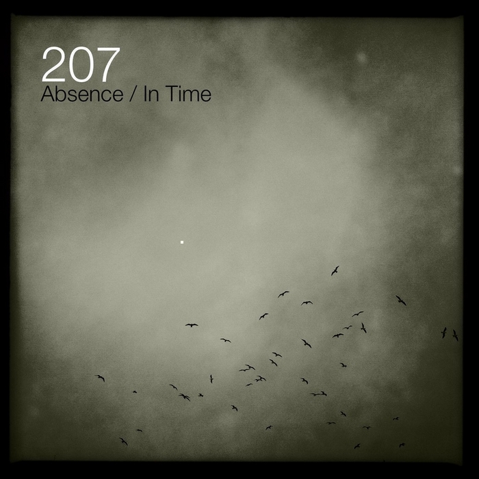 207 - Absence