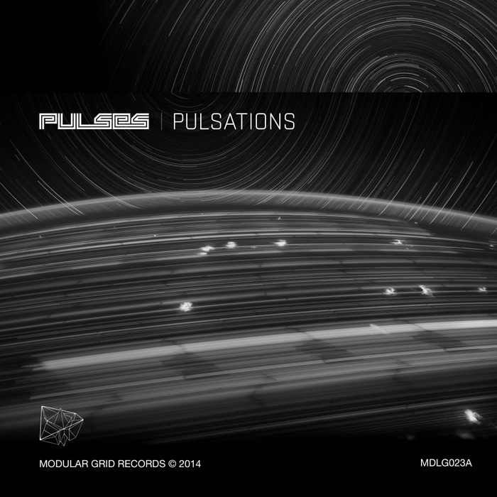 PULSES - Pulsations