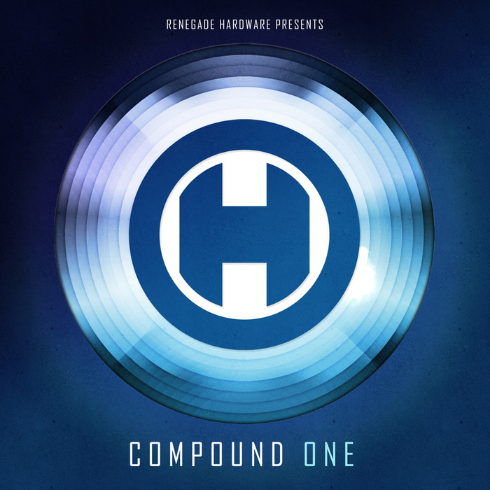 Download VA - Renegade Hardware Presents Compound One [HWARE29] mp3