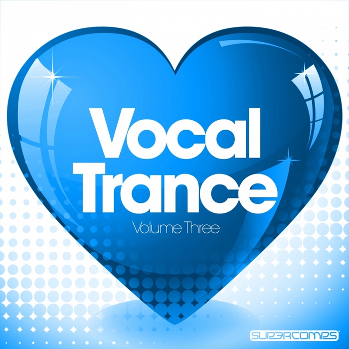 Various Love Vocal Trance Vol Three at Juno Download