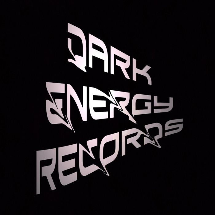 DJ BECKFORD/DARK BROWNE - Bass Drop Remixes