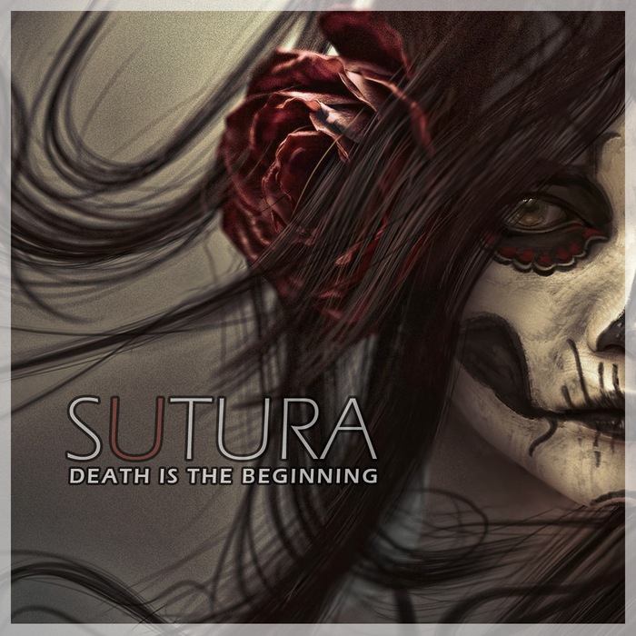 SUTURA - Death Is The Beginning