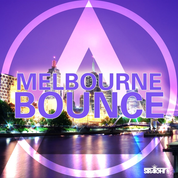 shocking melbourne bounce for spire free download