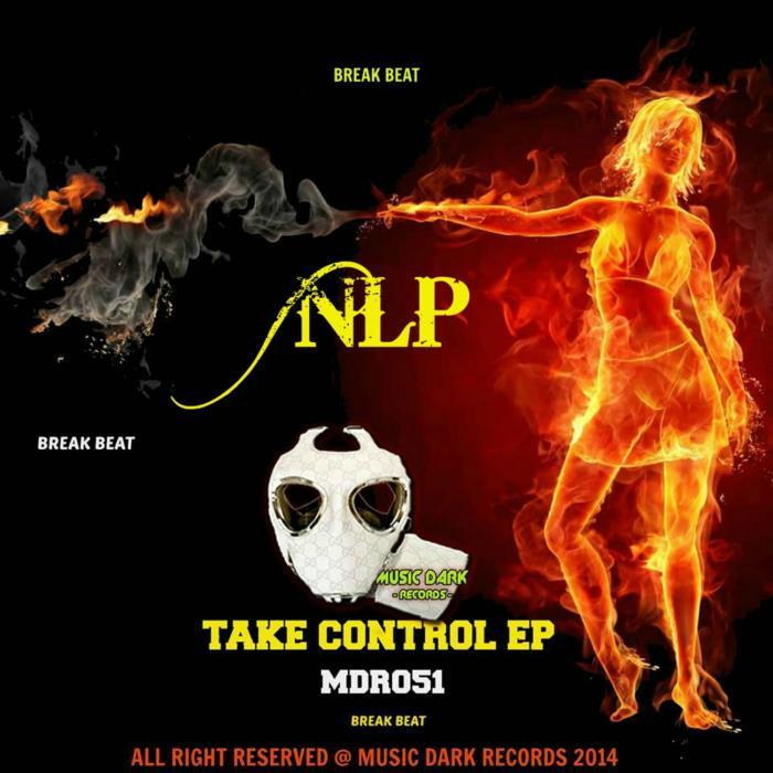 Take a beat. The hyped affect culture beat. Stories. Take a beat. Max panico - i was made for lovin' you ( original mix ).