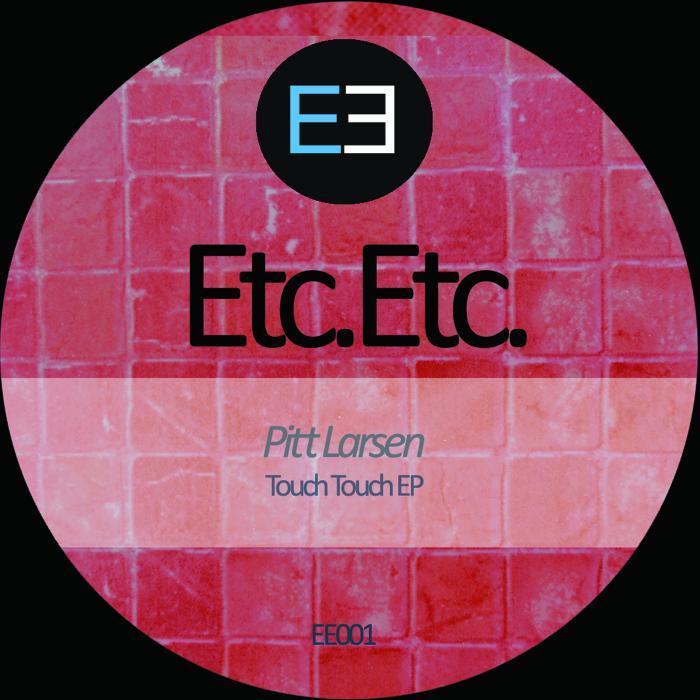 Touch it. Touch you обложка. Joy touch by touch. Рой джонс can't be touched. Miyagi touch the sky.