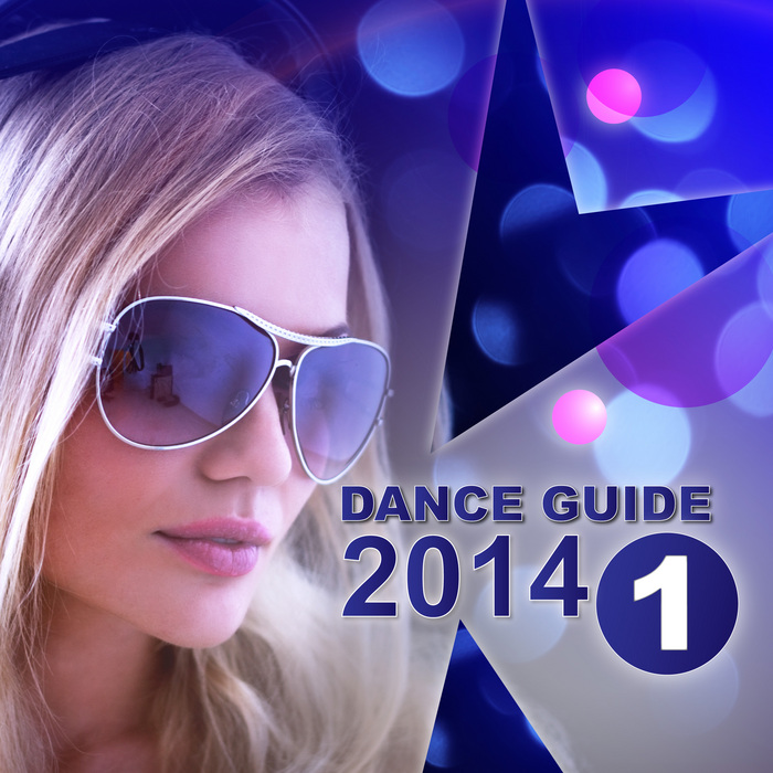 Guides 2014. Дип Хаус 2023. Martik c - Run away. Ютуб музыка дип Хаус 2023