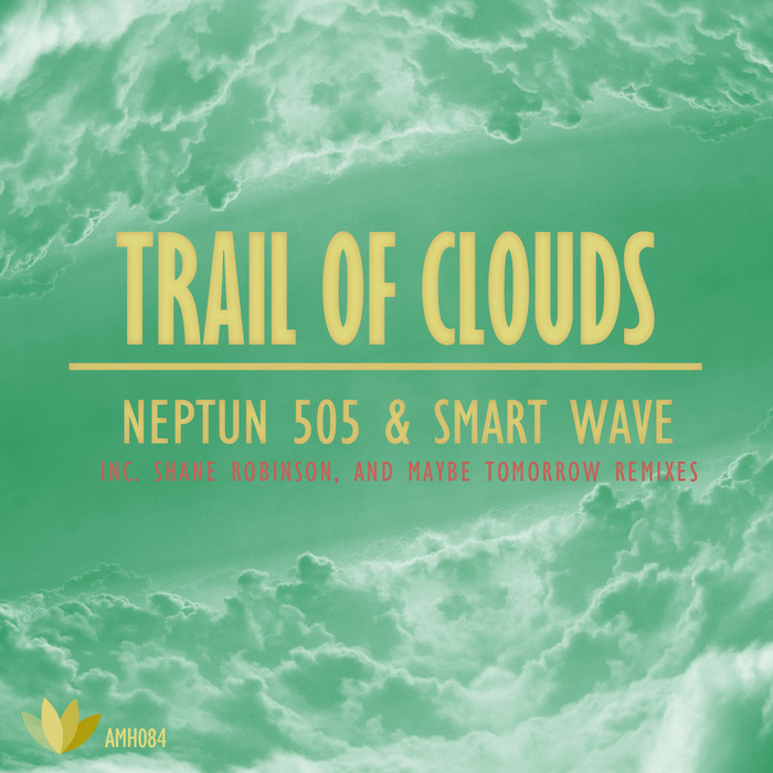 Облака ремикс слушать. Трек clouds Remix. Neptun 505 - Dream within a Dream (Dustin Nantais Remix).