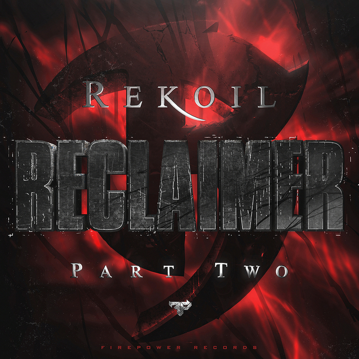 reclaimer returnal reclaimer returnal