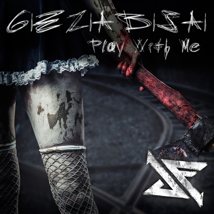 GIEZIABISAI - Play With Me