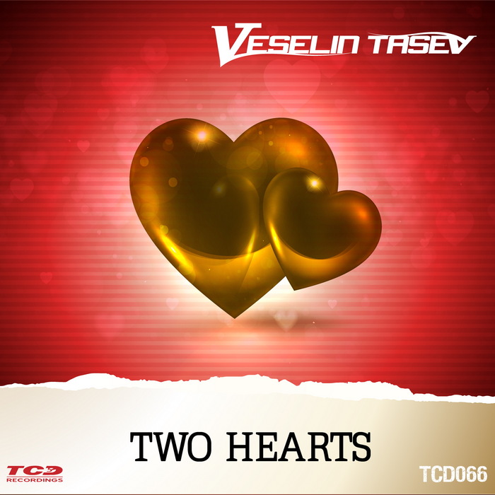 Перевод песни two of hearts