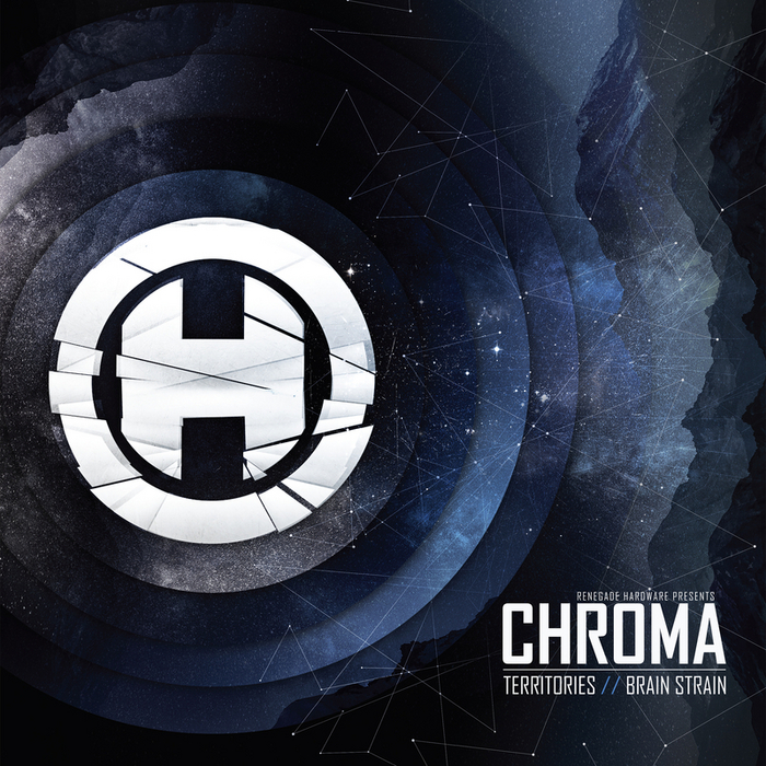 CHROMA - Territories