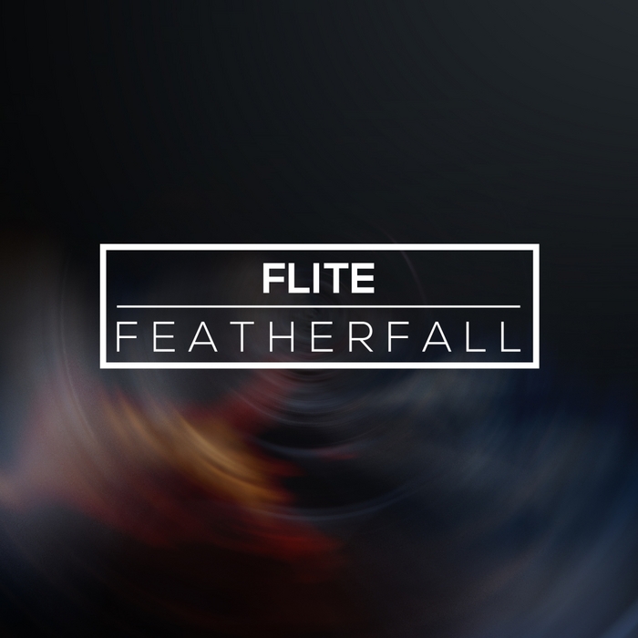 Download Flite - Featherfall mp3