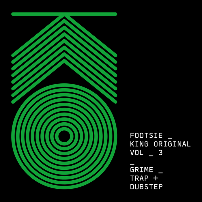 www.junodownload.com