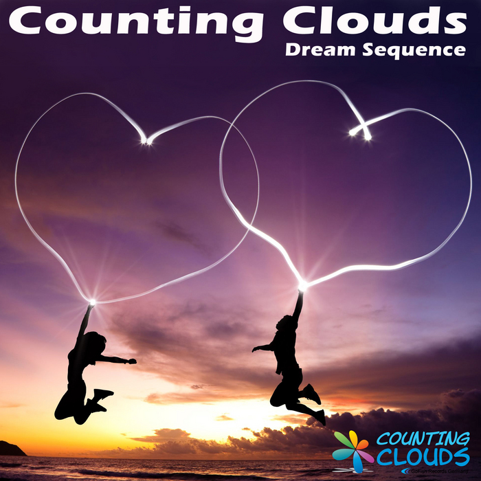 COUNTING CLOUDS - Dream Sequence