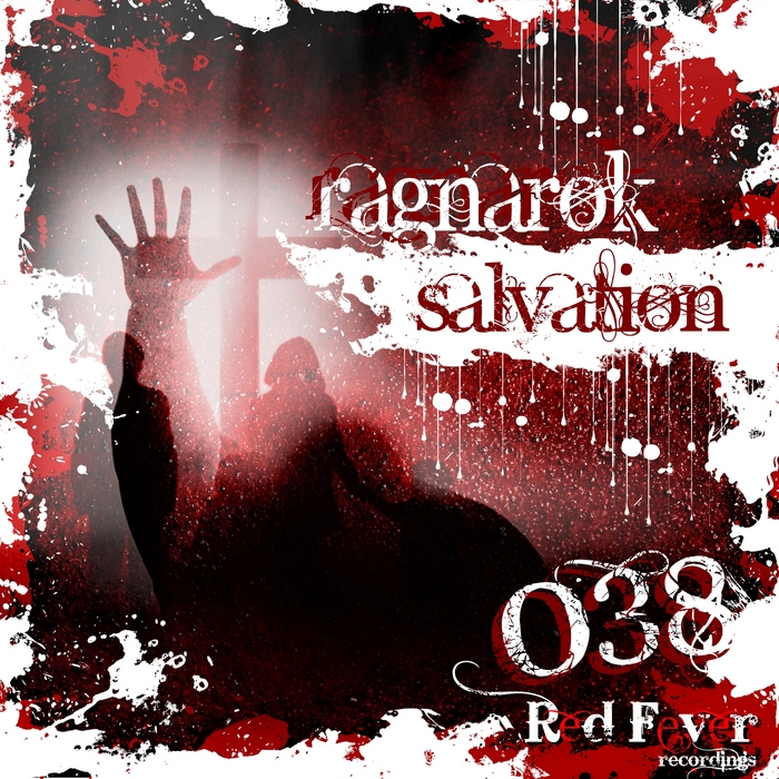 RAGNAROK - Salvation