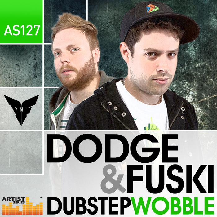dubstep sound effects pack free dubstep sound effects pack free