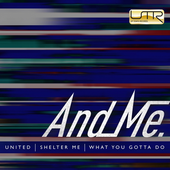 ANDME - United