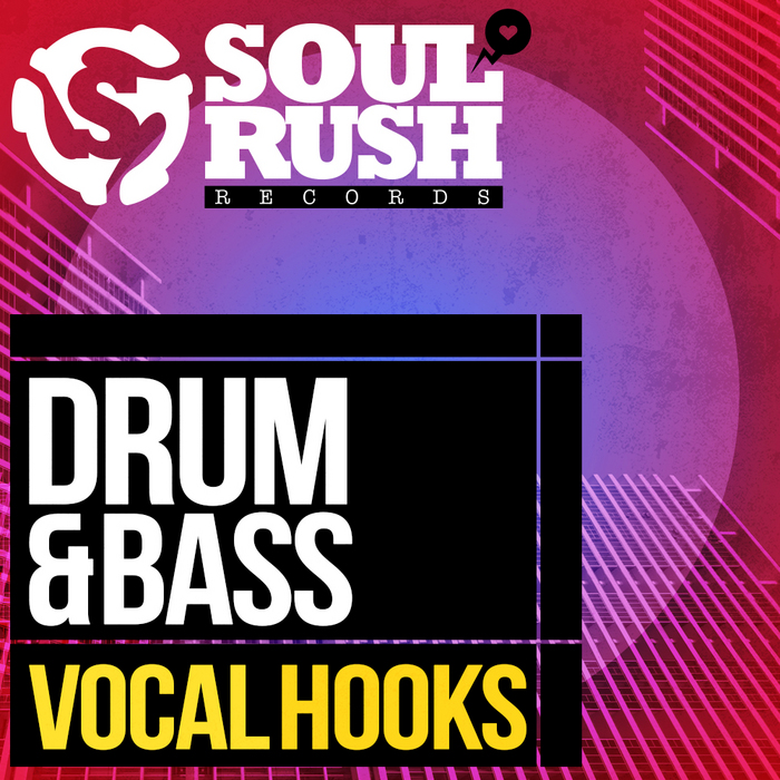 Drum and Bass. Bass and Vocal. DNB - Vocal Drum and Bass. Drum and BUSS Vocal. Rush soul