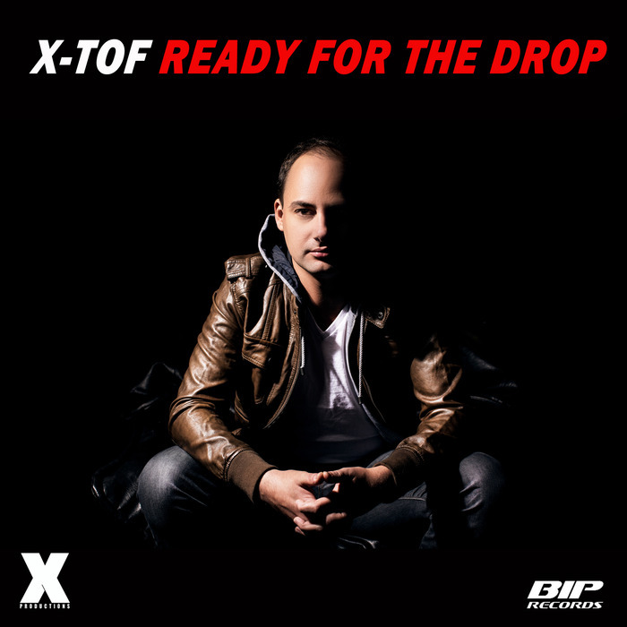 are you ready for it download mp3 are you ready for it download mp3