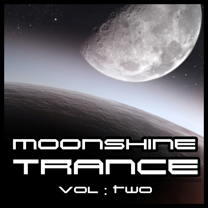 Various - The Trance Assortment EP - Volume 03 Various - The Trance Assortment EP - Volume 03