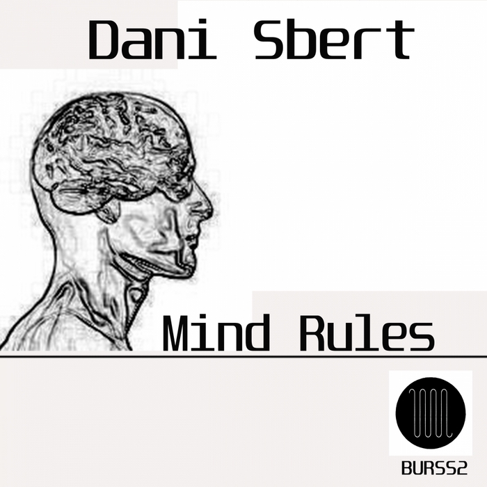 SBERT, Dani - Mind Rules