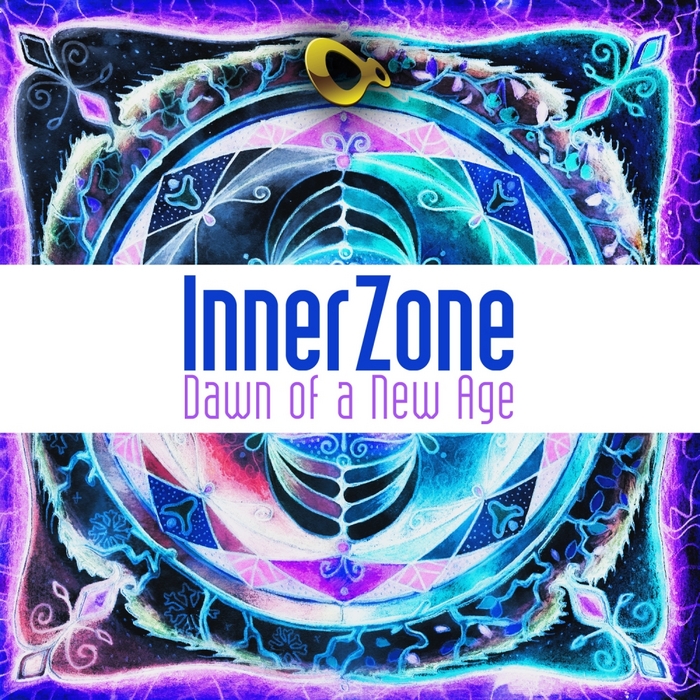 INNERZONE - Dawn Of A New Age