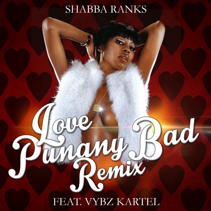 love suh vybz kartel mp3 love suh vybz kartel mp3