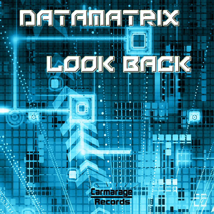 DATAMATRIX/CARARA - Look Back