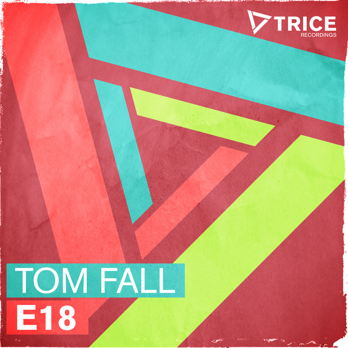 FALL, Tom - E18