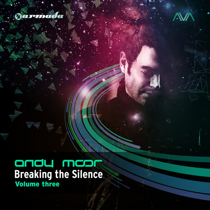 Andy Moor/Various: Breaking The Silence Vol 3 At Juno Download