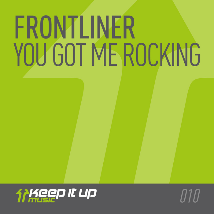 Rocking me. Frontliner. Marlo, Frontliner - Hook (Extended Mix). 100 Gecks album. Album Art download i keep on (alla)(надо же)Extended Mix).