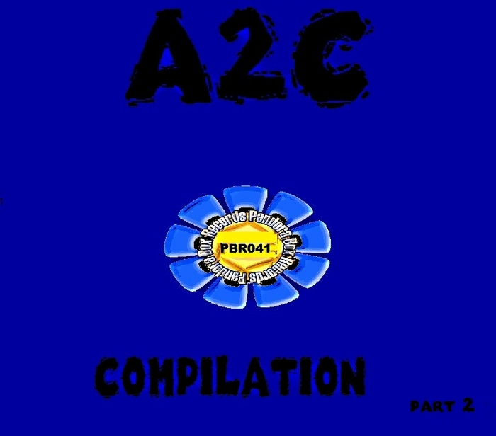 A2C - Compilation Part 2