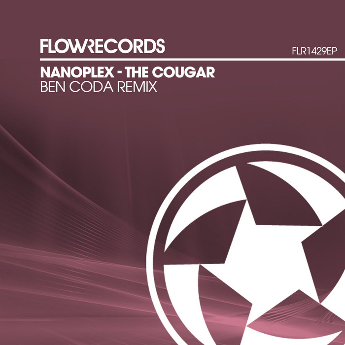 NANOPLEX - The Cougar