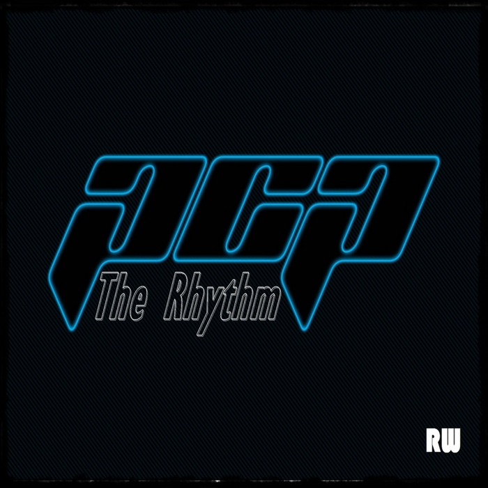 PCP (BE) - The Rhythm