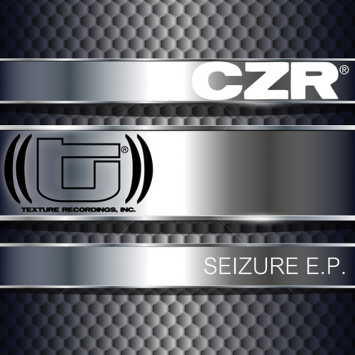 CZR - Seizure EP