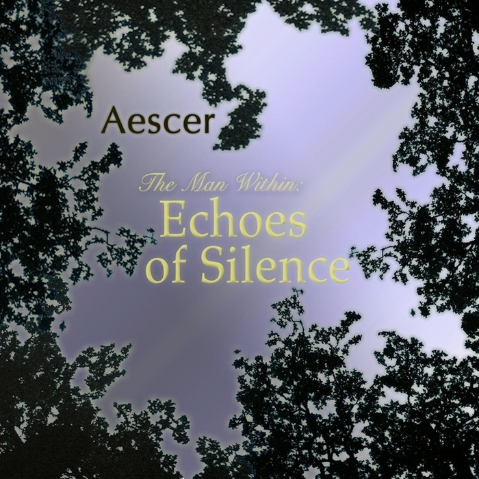 Echoes of silence. Animal Sun Echoes of a Dream. 2018 - Ripples (Echoes of Dreams). The shrubs - Echoes of a Dream (2024).