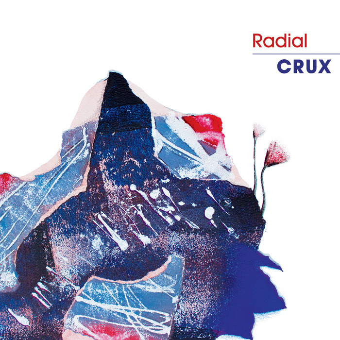 RADIAL - Crux