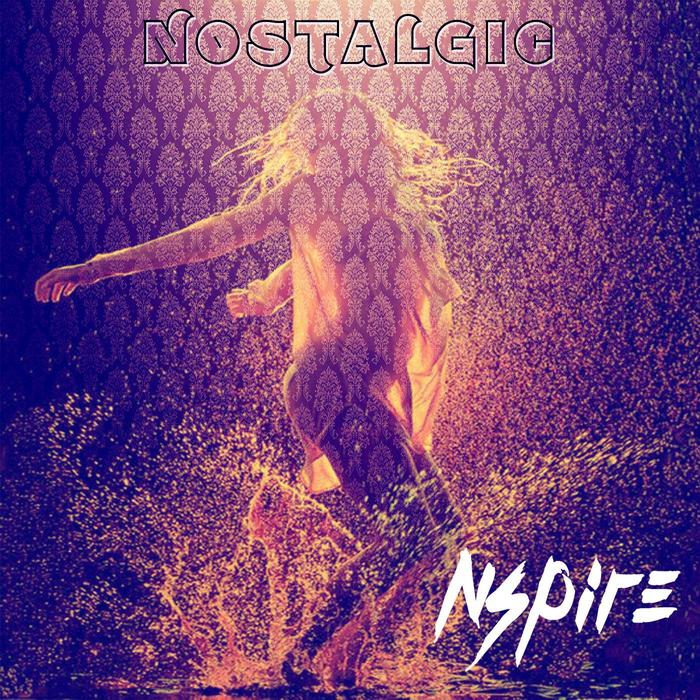 NSPIRE - Nostalgic