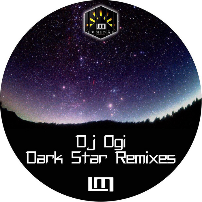 Atb under the stars 2020 strikcity limited edition обложка. Eugene star remix. Stars remixed.
