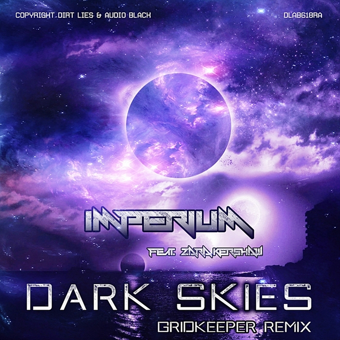 Every skies. Империум музыка. dark sky - eternity фото. dark skies platinum mix перевод.