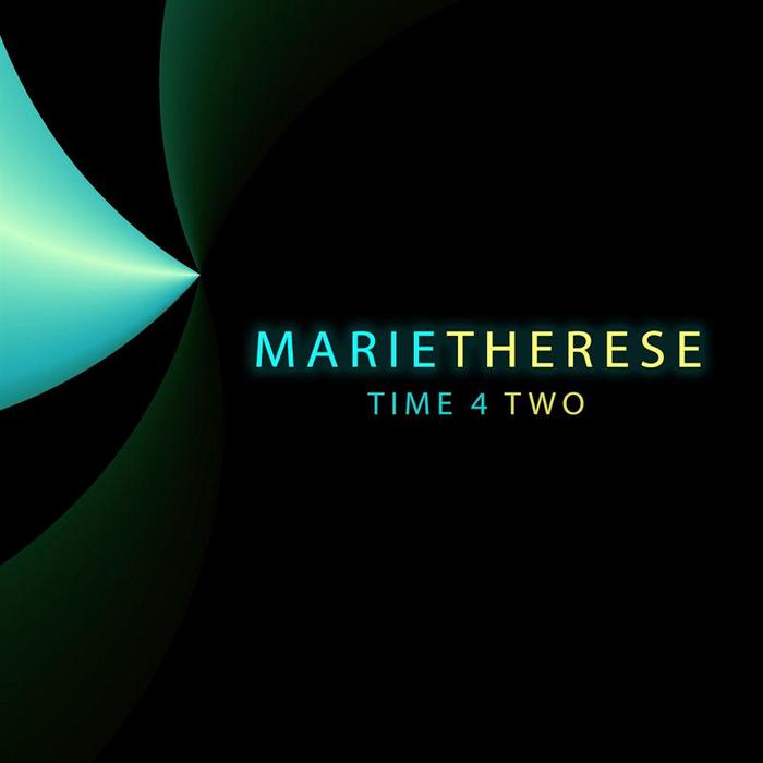 THERESE, Marie - Time For Two