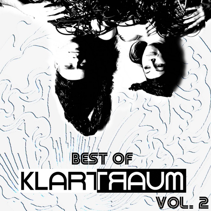 KLARTRAUM - Best Of Klartraum Vol 2