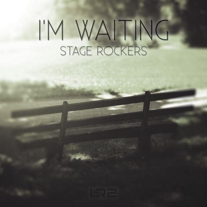 I M Waiting By Stage Rockers On MP3, WAV, FLAC, AIFF & ALAC At.