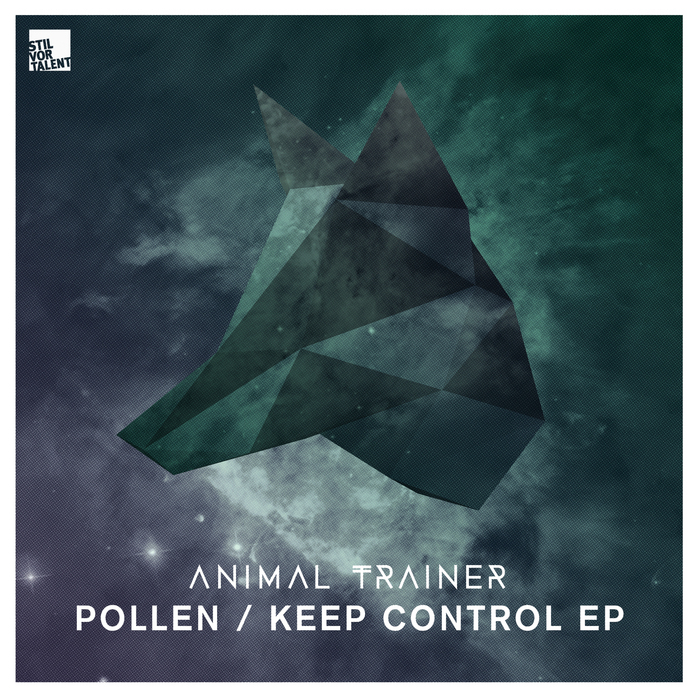 ANIMAL TRAINER - Pollen / Keep Control