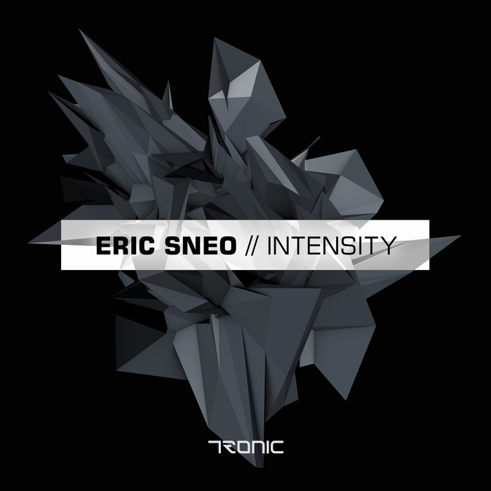 SNEO, Eric - Intensity